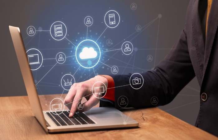 platform-as-a-service-write-for-us 