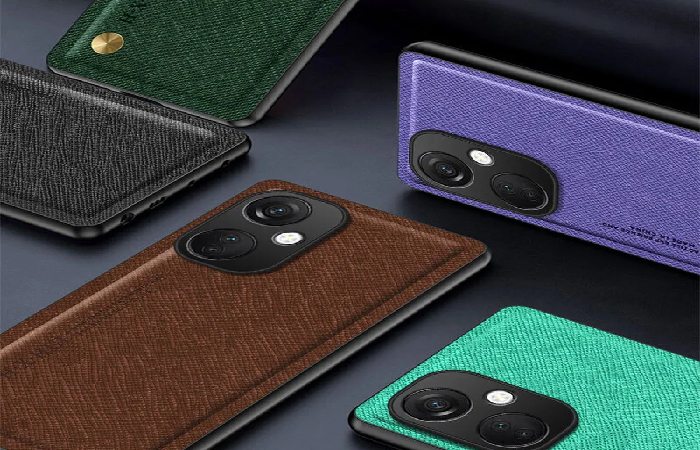 oneplus-nord-ce-3-lite-back-cover (2)