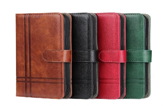 oneplus-nord-ce-3-lite-back-cover (4)