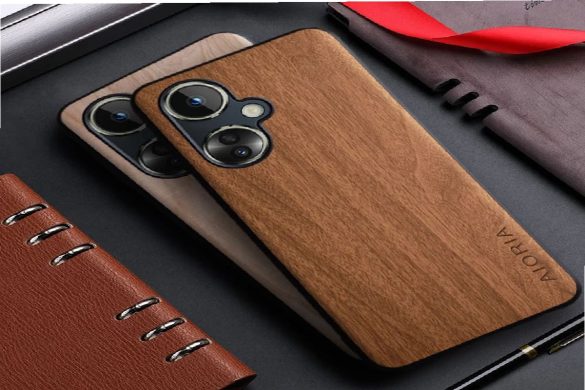 oneplus-nord-ce-3-lite-back-cover