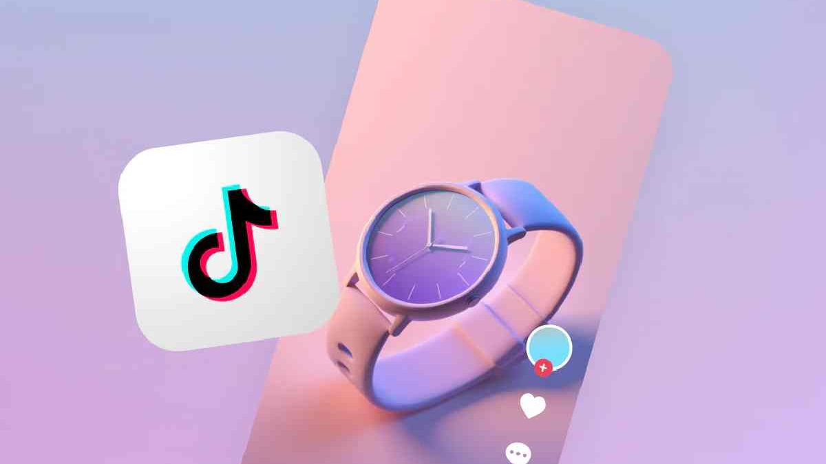 9 Killer TikTok Marketing Strategies For A Business In 2024