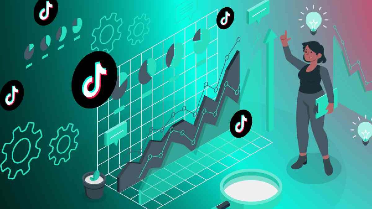 Unlocking The Power Of TikTok Analytics: A Comprehensive Guide