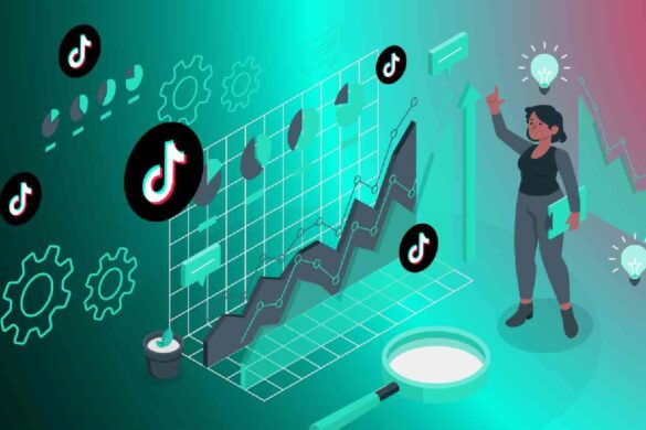 Unlocking The Power Of TikTok Analytics