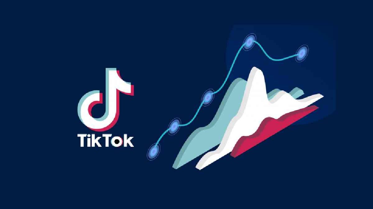 Unlocking The Power Of TikTok Analytics: A Comprehensive Guide