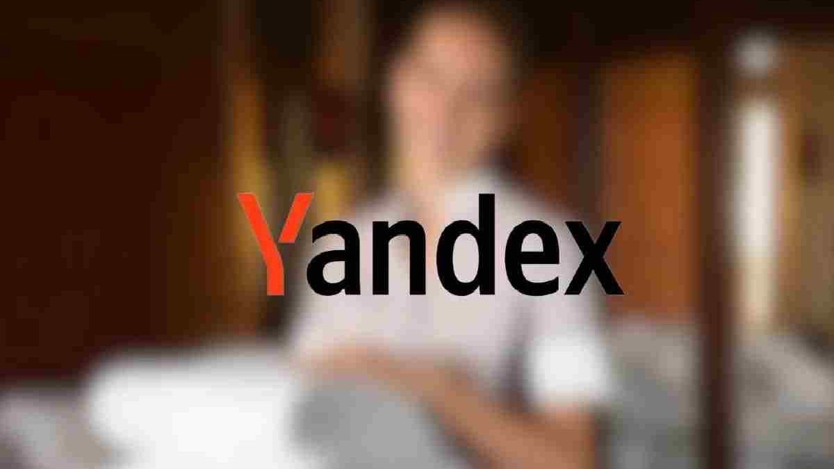 Yandex Com Vpn Video