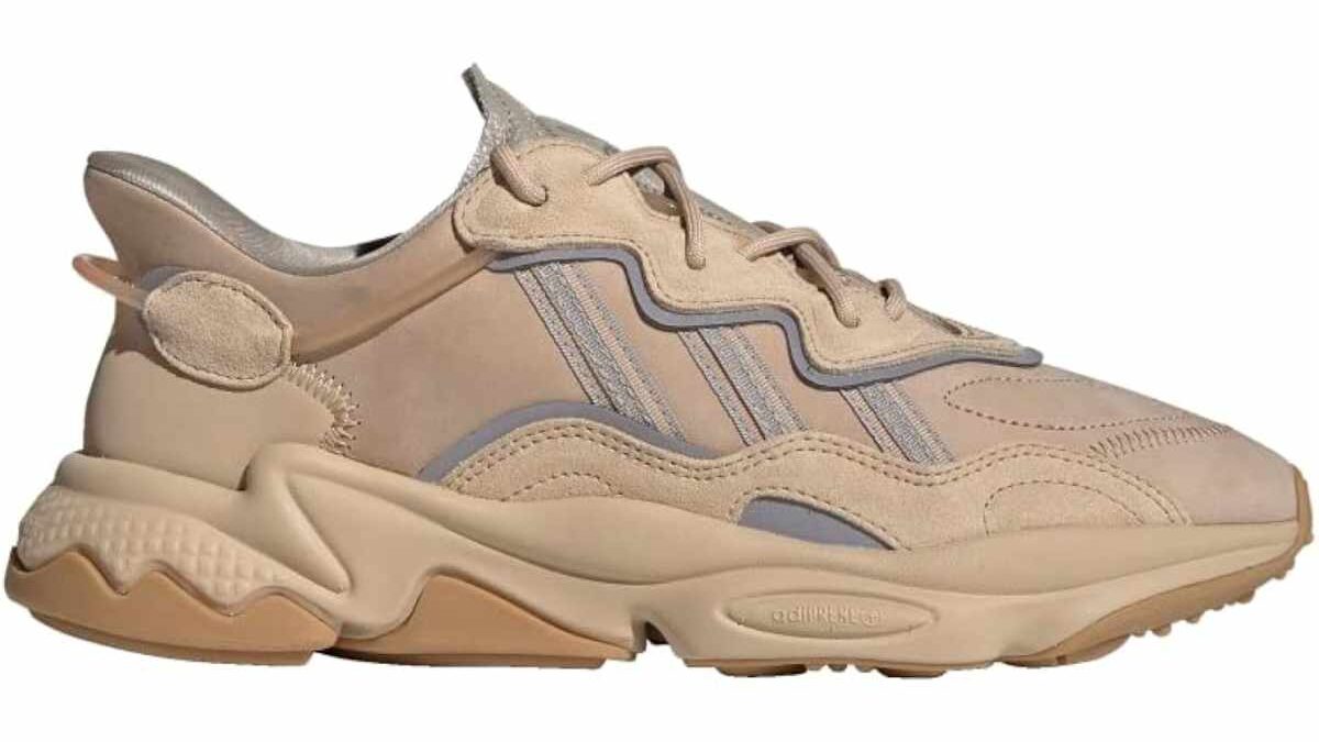 Adidas Nude – Information, Twitter, and More