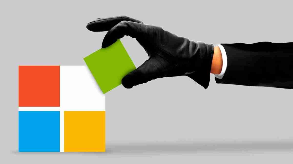 Microsoft Security or Privacy Flaw or Flaws or Hole or Holes