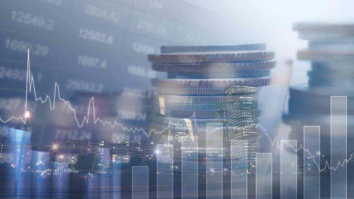 Which Best Describes A Central Bank’s Primary Goals?