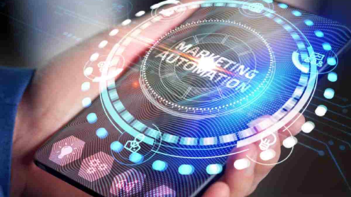 Marketing Automation Bizleads Summit – Benefits, Event, and More