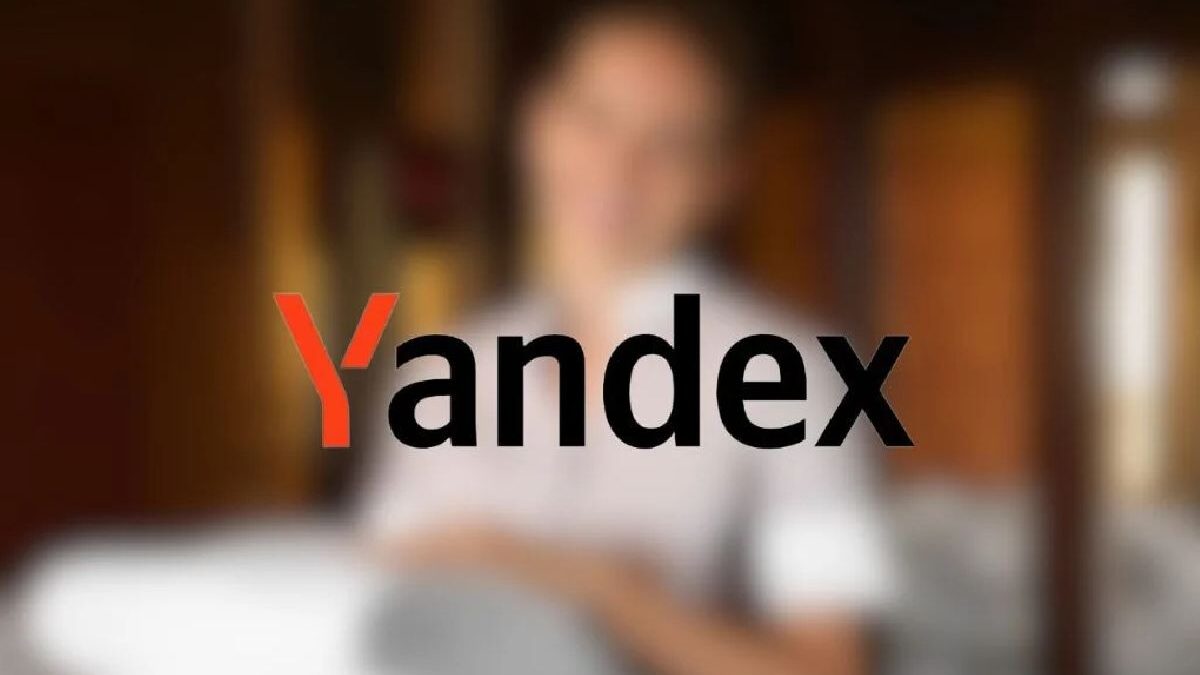 Yandex Com Vpn Video
