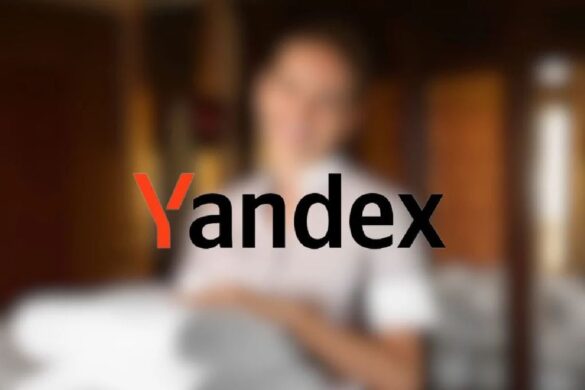 Yandex Com Vpn Video