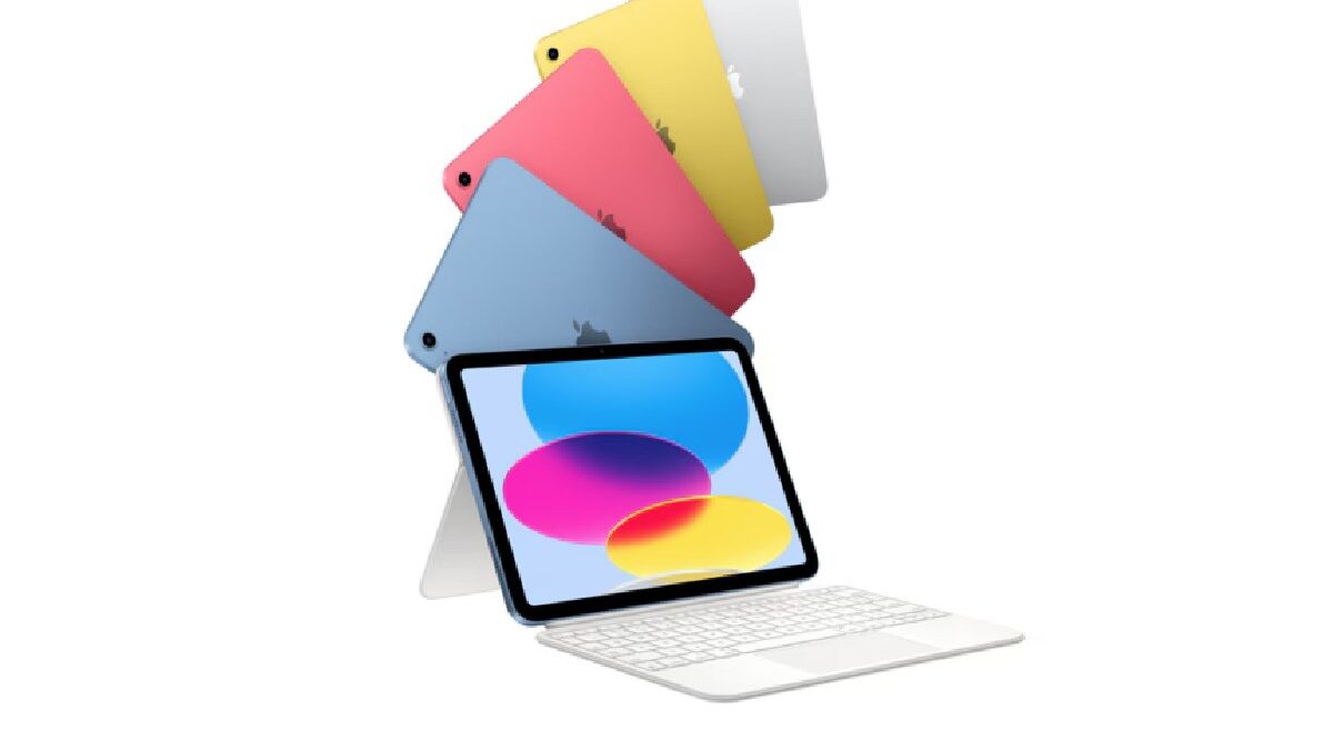 Ipad Pro Tmobile –  Key Features, Connections, and More
