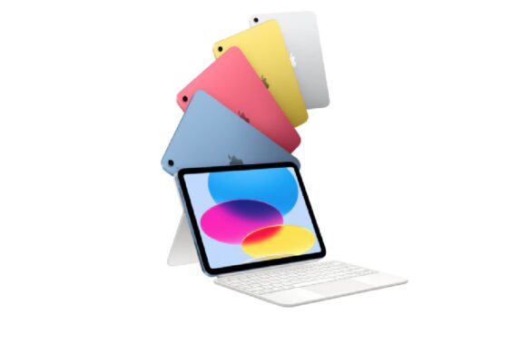Ipad Pro Tmobile