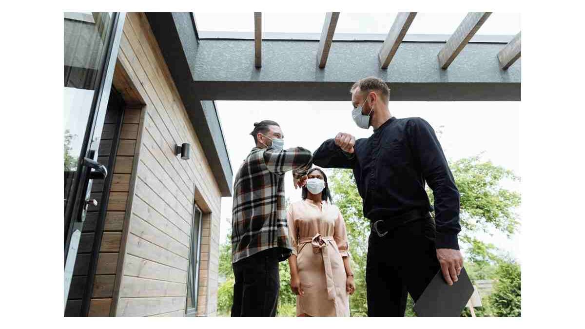 Safety Measures that Enhance Workplace Environment