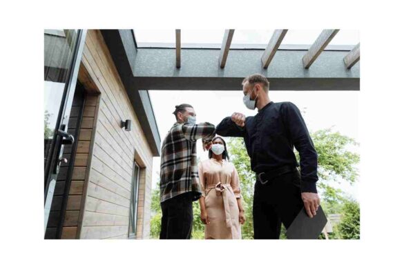 Safety Measures that Enhance Workplace Environment