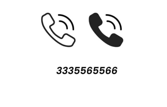 3335565566