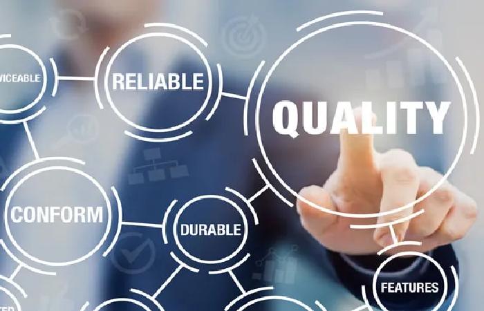 Data Quality Write for Us