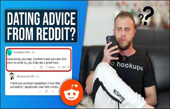 Dating Apps Reddit