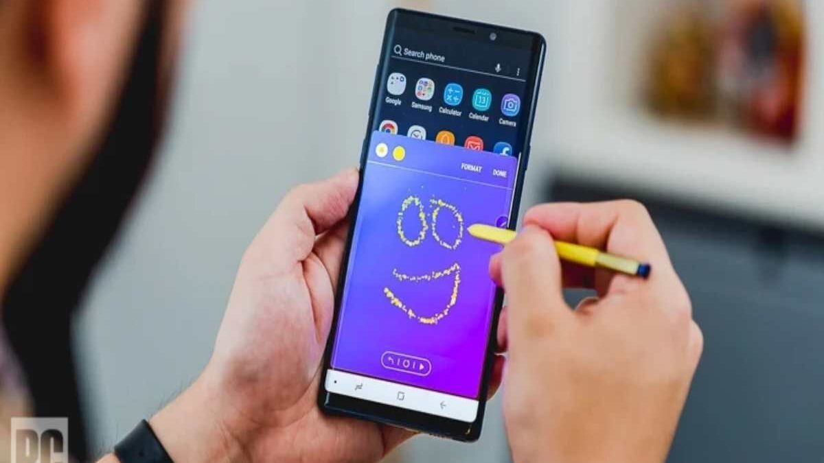 Oneplus Nord CE 3 Lite Back Cover