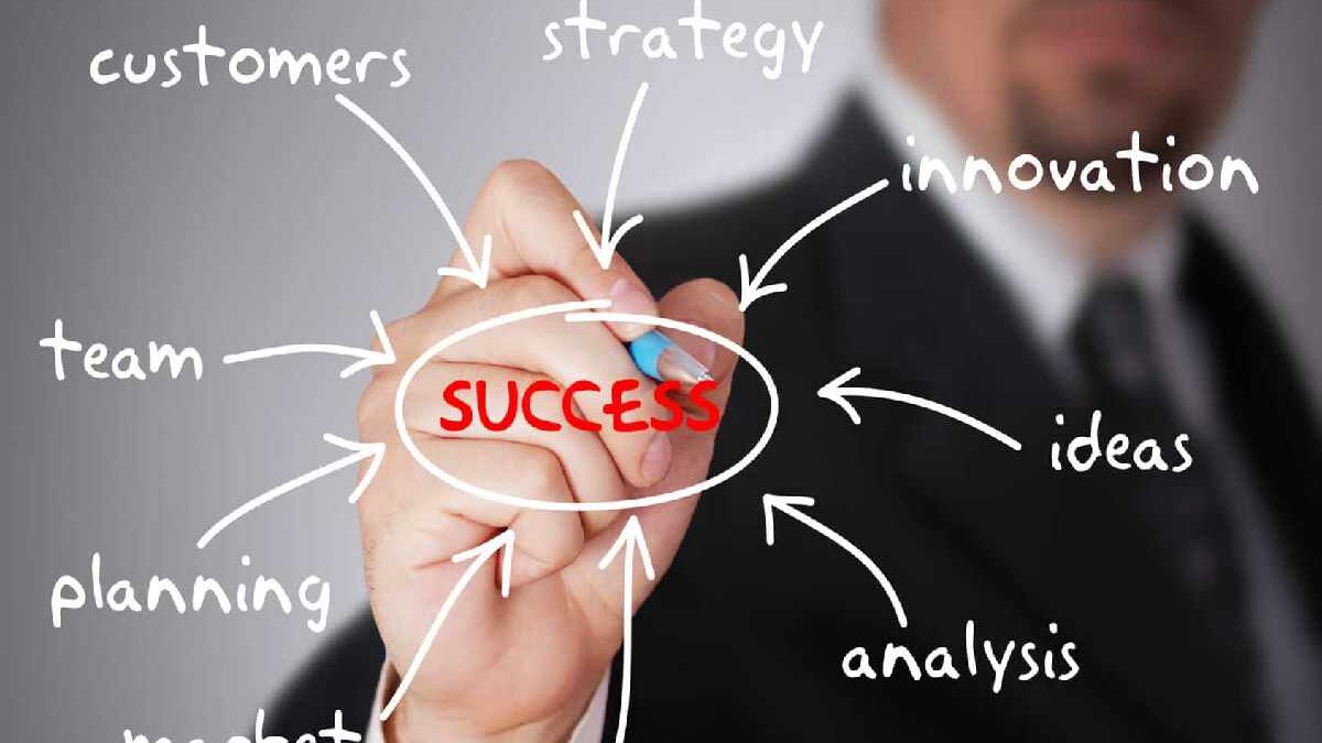 Unlock Growth: Outsourcing Tech Tasks for Small Business Success