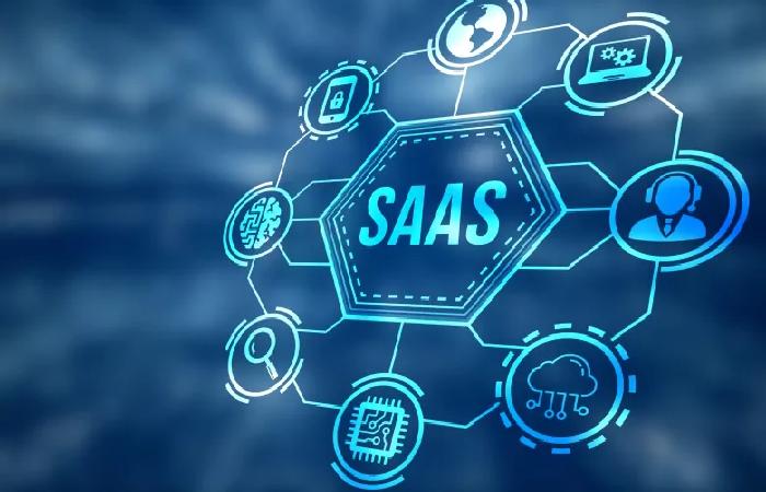 Software as a Service Write for us