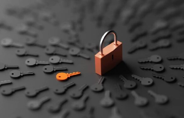 Unlock Growth