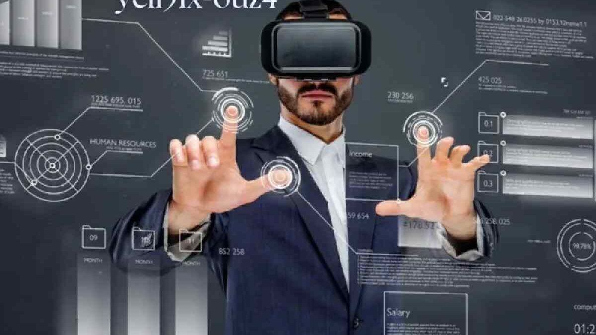 Where to Buy YELL51X-OUZ4 Model: A Comprehensive Guide