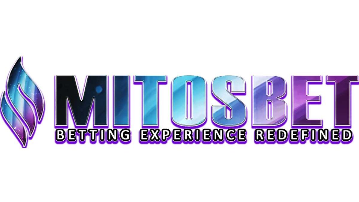 Mitosbet Gacor Slot Site: What You Need to Know?