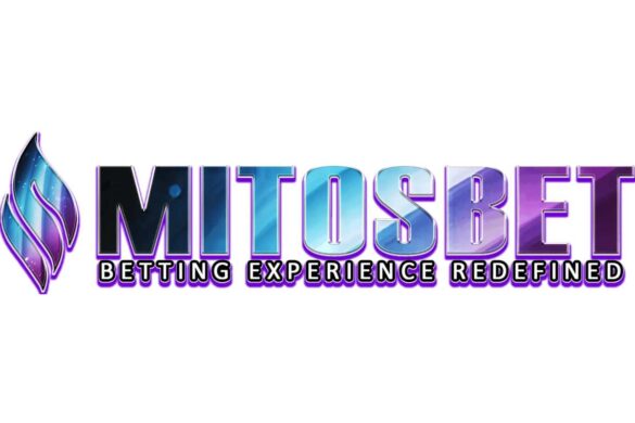 mitosbet