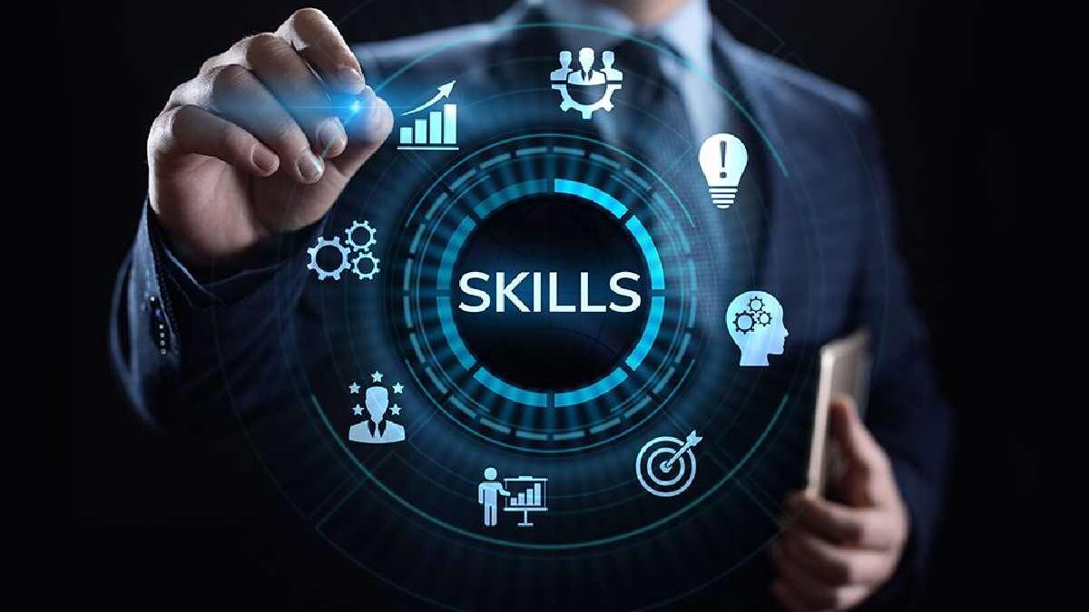 15 Essential Tech Skills to Learn in 2026: Complete Roadmap with ROI Analysis