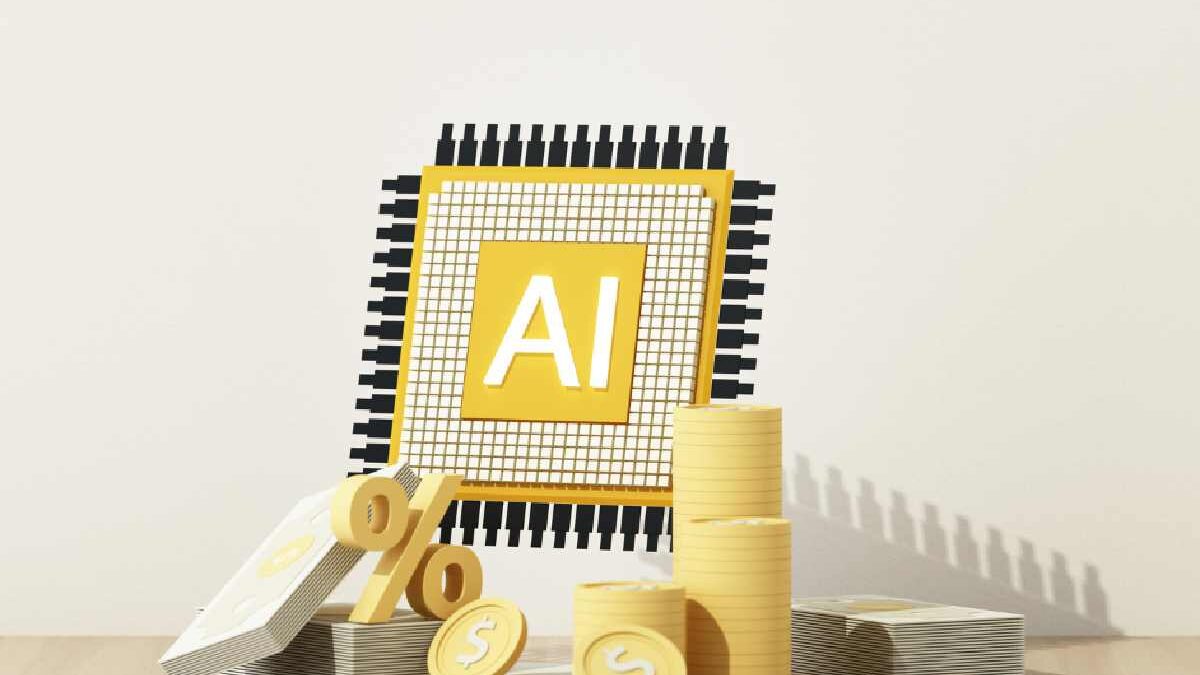 AI Course Syllabus 2026: 20-Week Intensive Curriculum with 8 Projects