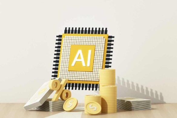 AI Course Syllabus 2026