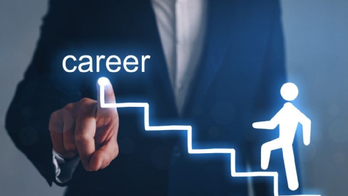 Career Change to Tech in 90 Days: Complete 2026 Guide