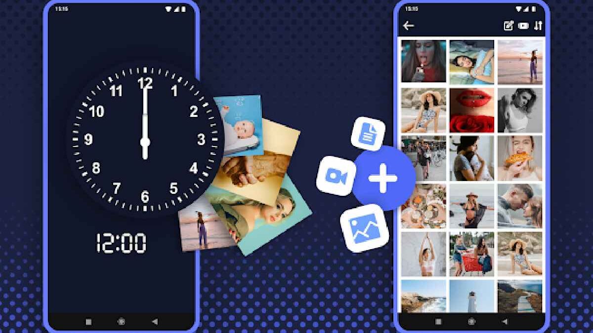 Secret Apps That Look Like Games: Privacy Tools or Hidden Vaults?