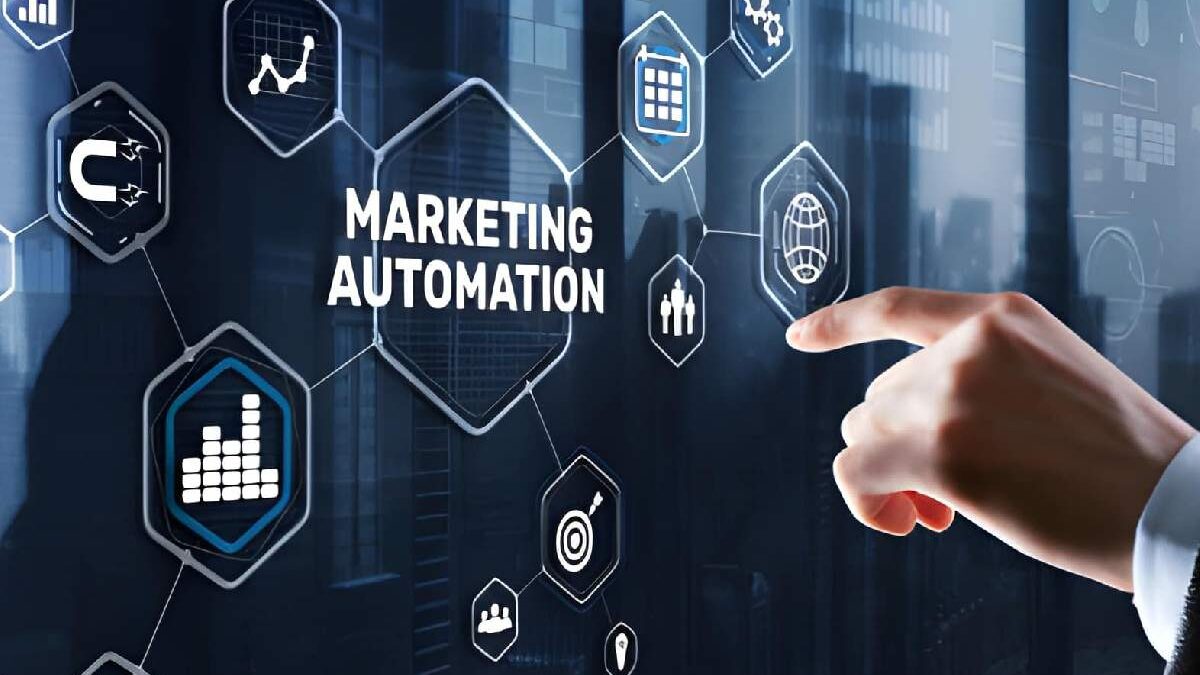 Marketing Automation Bizleads Summit: Complete Guide & Benefits