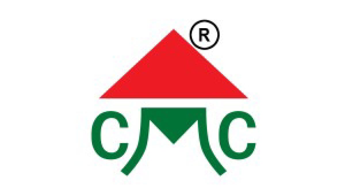 Cashpor Tech & Digital Solutions: How a Rural Microfinance Organization