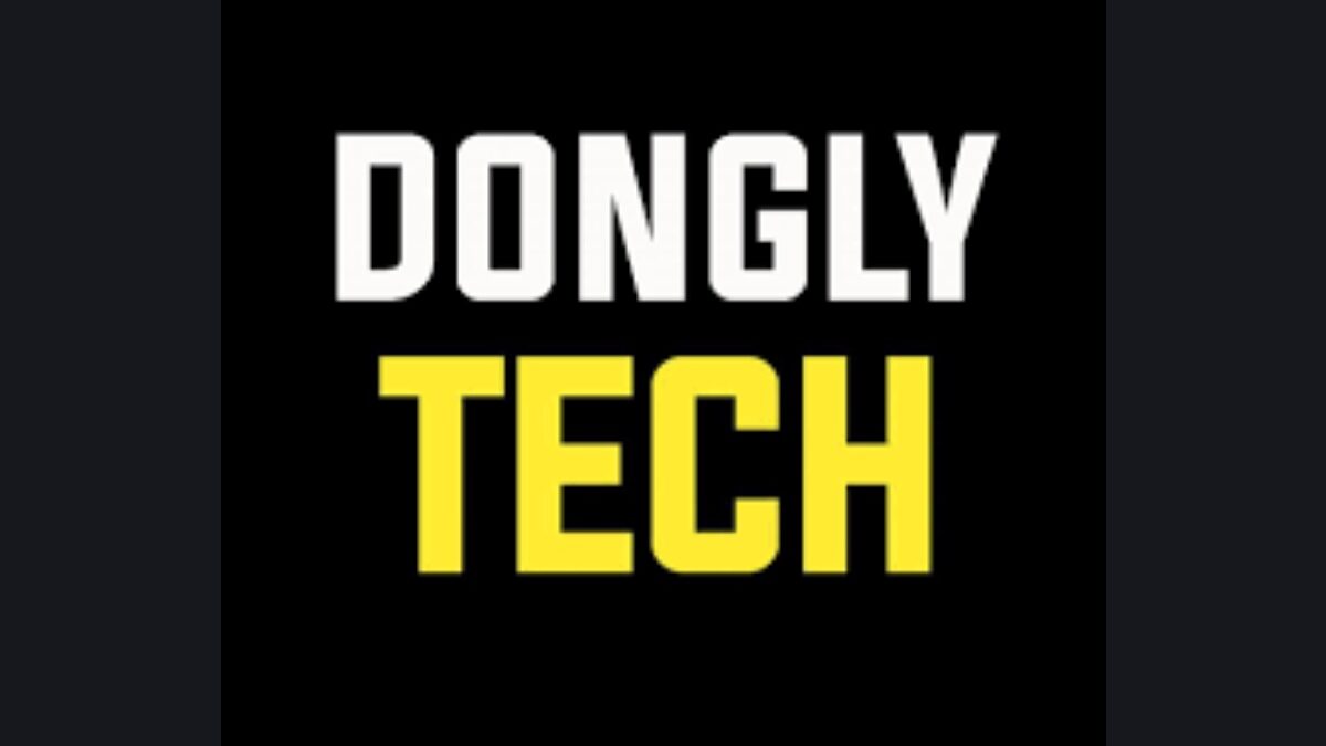 Dongly Tech – Tech Tips, Gadget Reviews & Android Solutions for Tamil Users
