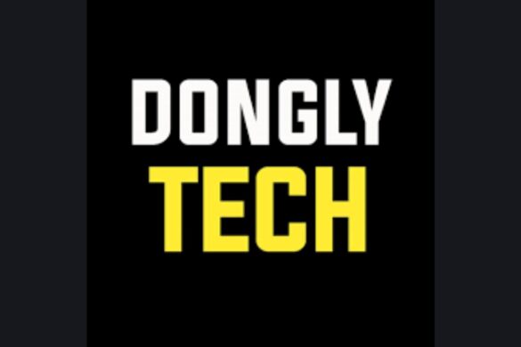 Dongly Tech