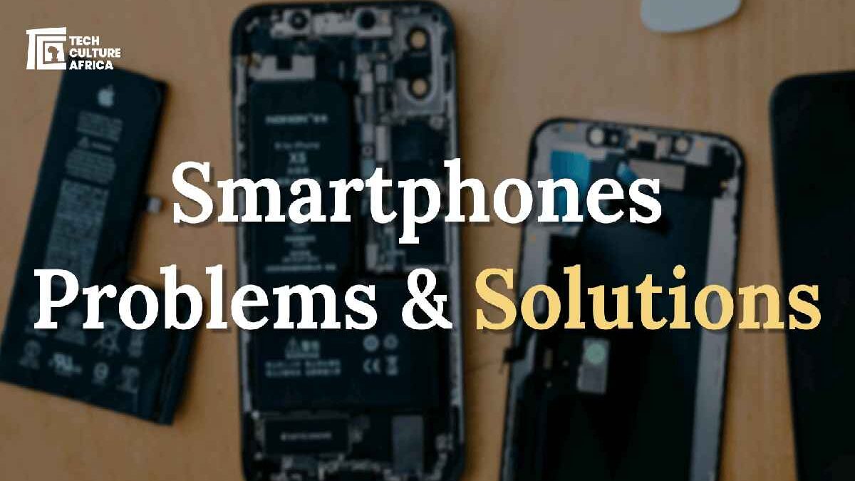 EnterTechPro — Ultimate Guide to Tech Tips, Troubleshooting & Trends (2026)