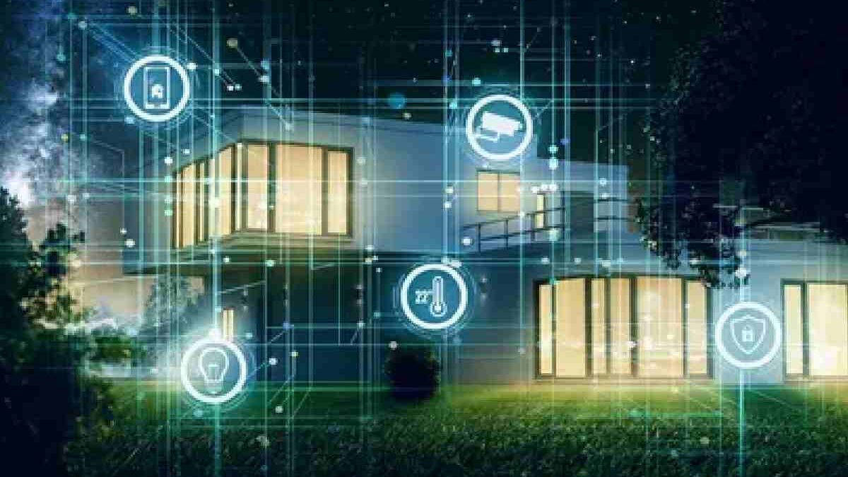 Home Tech World 2026: Best Smart Devices, Setup