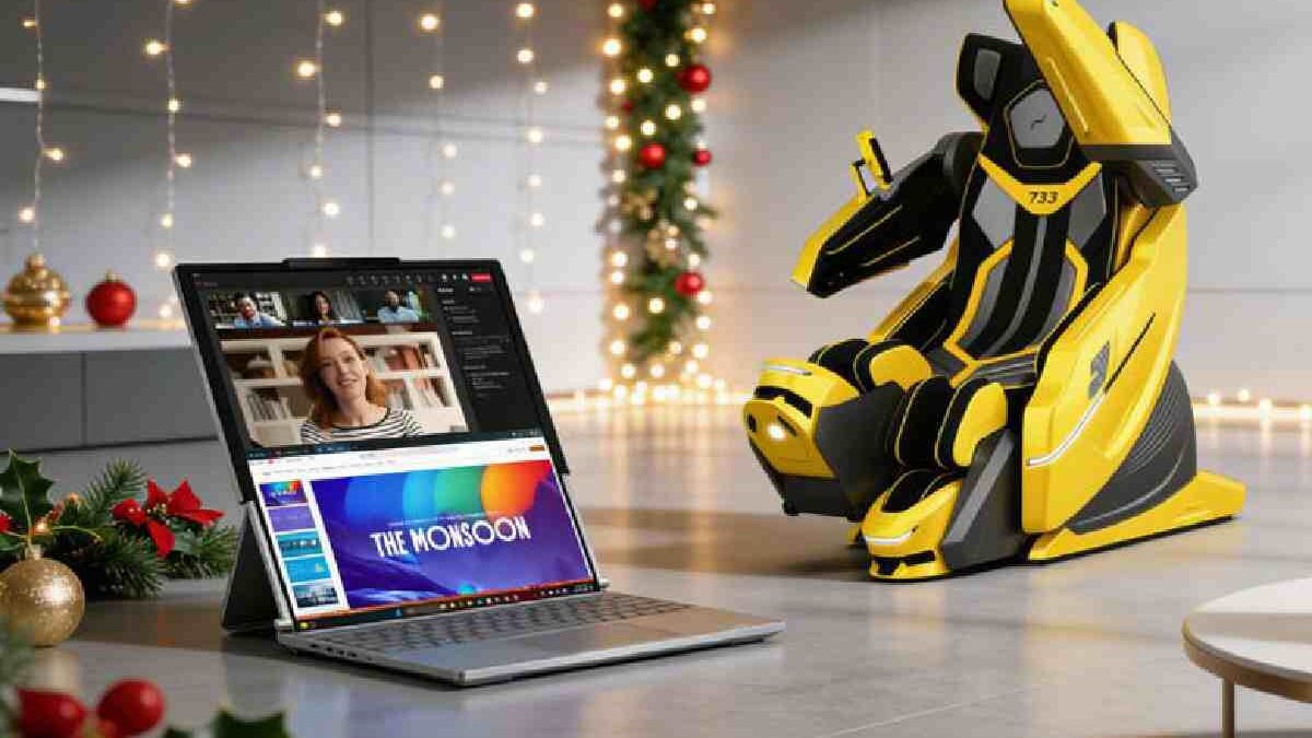 Home Tech World Explained: Trends, Comparisons & Innovations