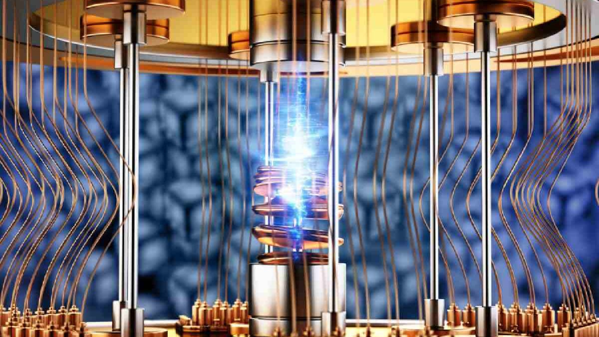 Hoston Tech – Empowering Businesses With Smart Technology Solutions