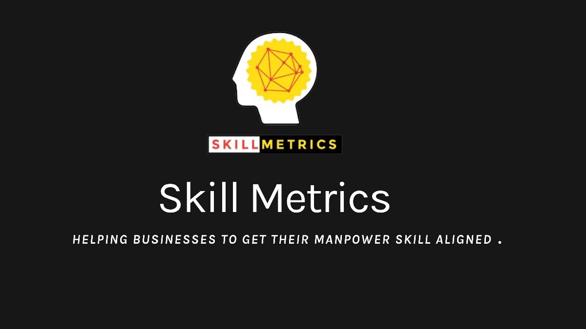 SkillMetrics vs. Alternatives: Best Skill Management Software 2026
