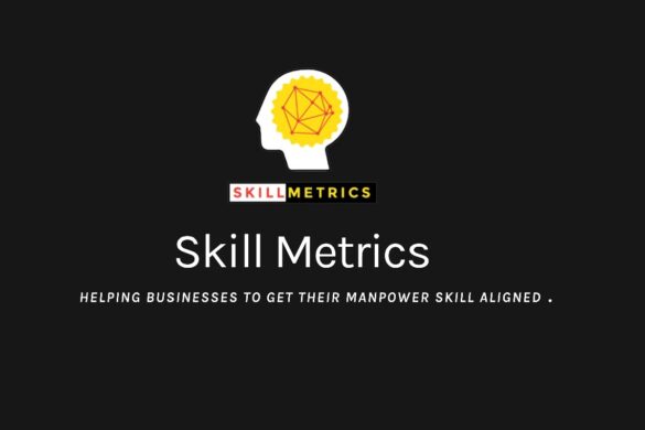 SkillMetrics vs. Alternatives