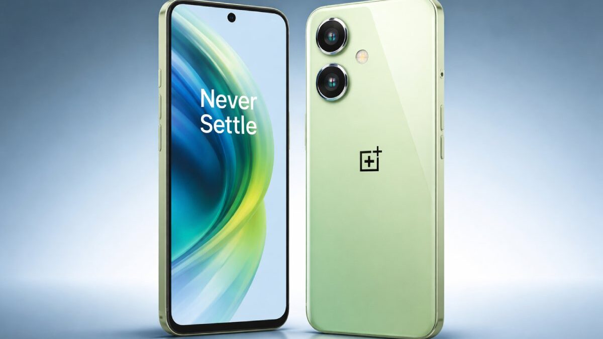 OnePlus Nord CE 3 Lite Back Cover: Best Cases, Fit & Buying Guide