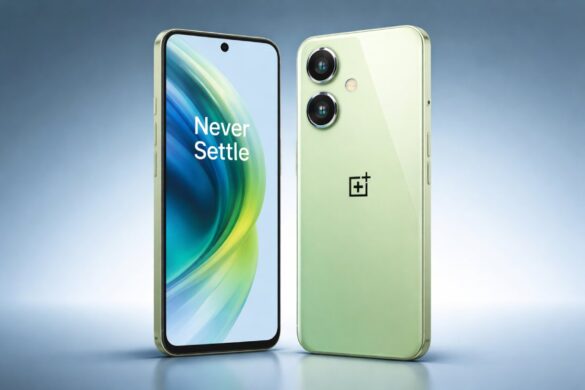 oneplus-nord-ce-3-lite-featured