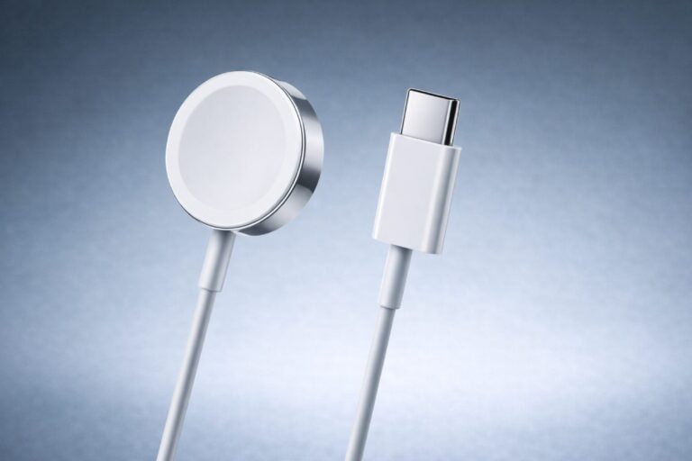 apple watch adapter featured