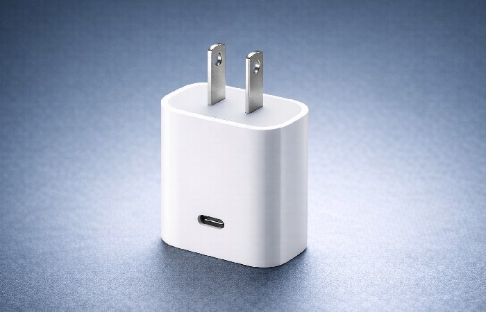 apple watch charging dock