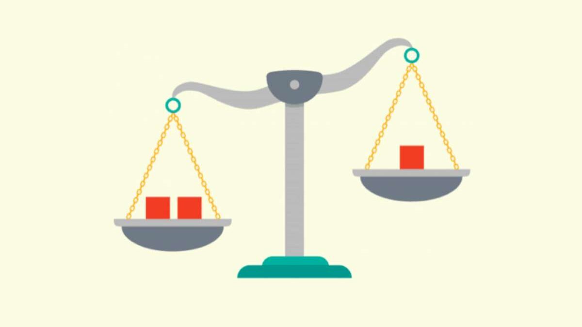 How to Write Product Comparison Posts: Complete Guide