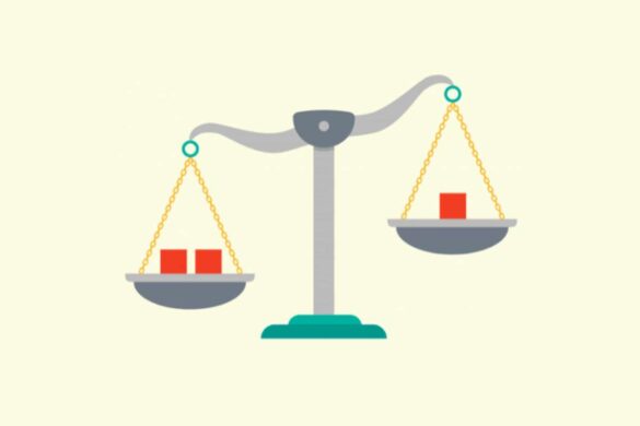 How to Write Product Comparison Posts